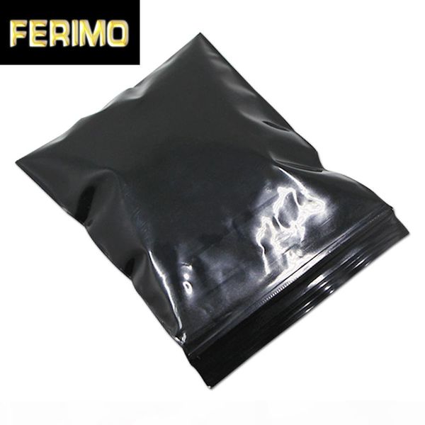 7*10cm 1800pcs lot soft plastic zipper water proof grocery packing bag self seal ziplock poly valve package pouch
7*10cm 1800pcs lot soft plastic zipper water proof grocery packing bag self seal ziplock poly valve package pouch