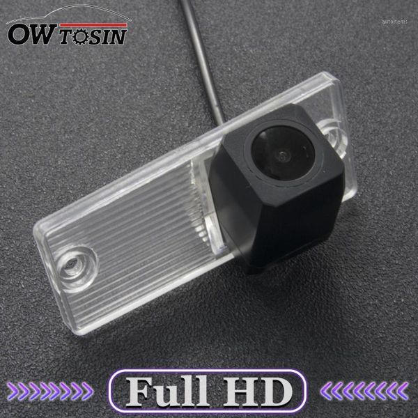 full hd rear view camera for kia cerato rio 2002 2003 2004 2005 2006 2007 2008 2009 2010-2013 car parking lcd mirror monitor1
full hd rear view camera for kia cerato rio 2002 2003 2004 2005 2006 2007 2008 2009 2010-2013 car parking lcd mirror monitor1