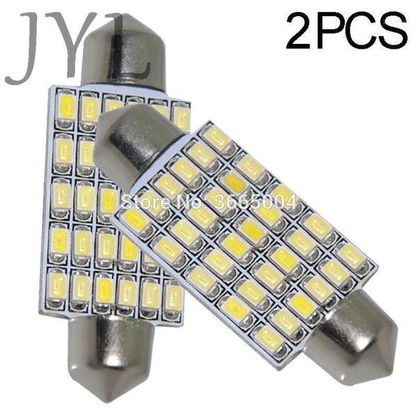 emergency lights 2pcs festoon dome bulb 42mm 30smd 3020 led car interior light bright white/warm white1
emergency lights 2pcs festoon dome bulb 42mm 30smd 3020 led car interior light bright white/warm white1