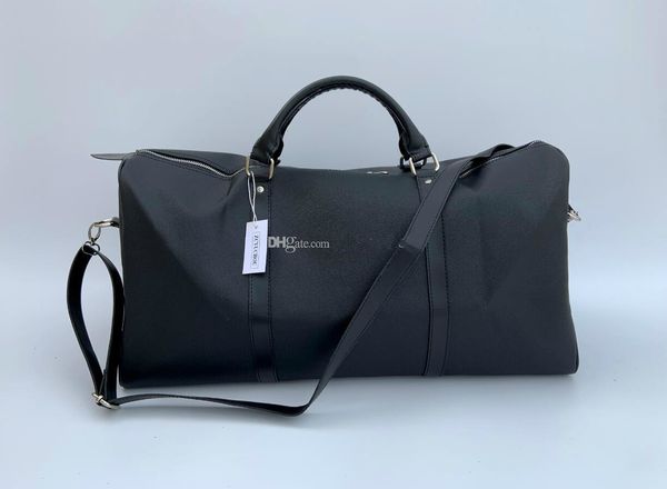 54cm large capacity women travel bags 2019 sale quality men shoulder duffel bags carry on luggage bottom rivets with lock head
54cm large capacity women travel bags 2019 sale quality men shoulder duffel bags carry on luggage bottom rivets with lock head