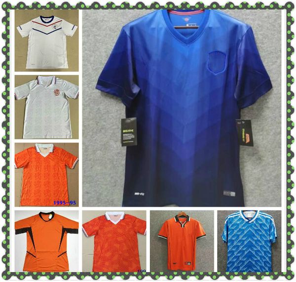 retro netherlands soccer jerseys bergkamp kluivert gullit van persie sneijder van nistelrooy rijkaard vintage holland classic shirt kit, Black;yellow
retro netherlands soccer jerseys bergkamp kluivert gullit van persie sneijder van nistelrooy rijkaard vintage holland classic shirt kit, Black;yellow
