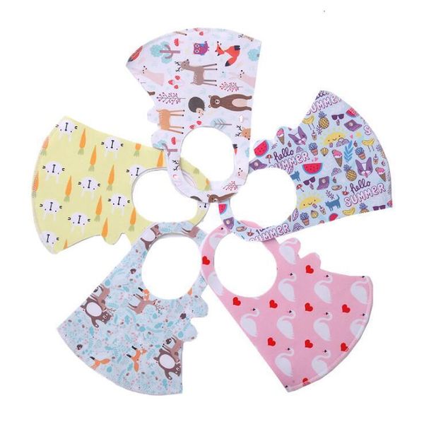 washable kids cartoon face shield dust mouth reusable ice silk cotton mask children sunscreen breathable designer masks 1 it0em
washable kids cartoon face shield dust mouth reusable ice silk cotton mask children sunscreen breathable designer masks 1 it0em