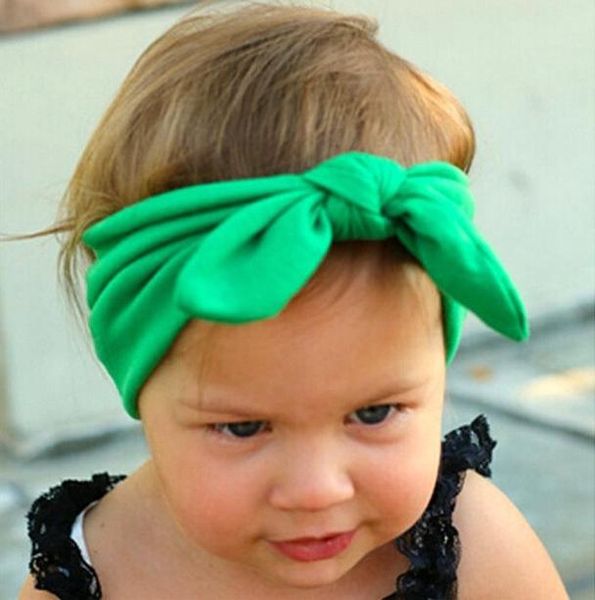 1piece/lot 2020. new sweet girl bows elastic hair bandsturban knot ployester hair jewelry headress headwear hair accessories 589 q sqcqgk
1piece/lot 2020. new sweet girl bows elastic hair bandsturban knot ployester hair jewelry headress headwear hair accessories 589 q sqcqgk