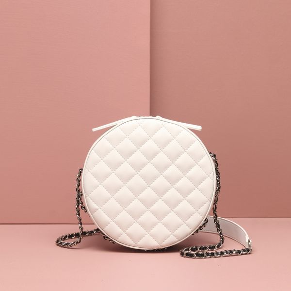 fashion women handbag designer ladies shoulder bag youth flap sweet wind genuine leather black crossbody bag 1091
fashion women handbag designer ladies shoulder bag youth flap sweet wind genuine leather black crossbody bag 1091