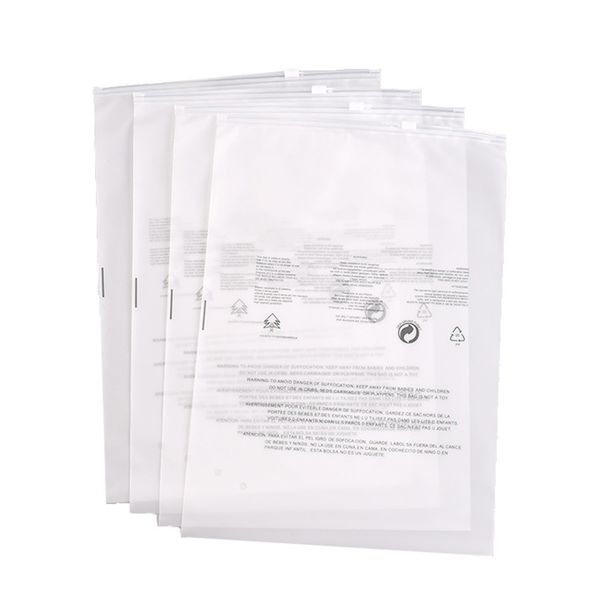 wholesale clear plastic poly bag slider pe swimwear bra zipper lock bag clothes with suffocation warning clothing shoes packing supplies
wholesale clear plastic poly bag slider pe swimwear bra zipper lock bag clothes with suffocation warning clothing shoes packing supplies