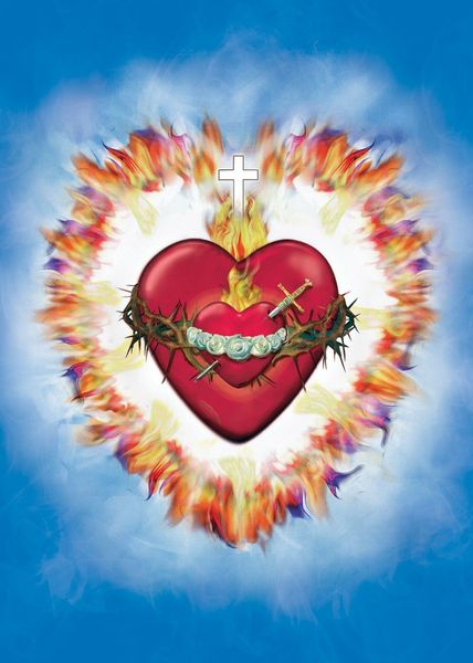 христианская икона организации объединенных сердца святой троицы святого сердца домашнее украшение картины маслом на холсте стены искусства
христианская икона организации объединенных сердца святой троицы святого сердца домашнее украшение картины маслом на холсте стены искусства