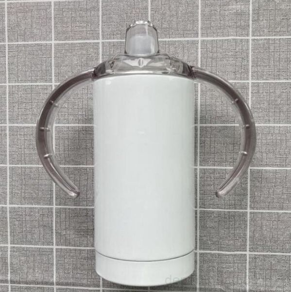stainless steel tumblers baby water bottle handle lid sublimation sippy double layer vacuum insulation cup travel mug sea shipping owf2499
stainless steel tumblers baby water bottle handle lid sublimation sippy double layer vacuum insulation cup travel mug sea shipping owf2499