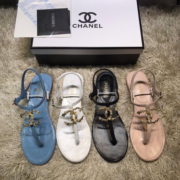 woman/man sandals slippers shoes slippers sandals slippers casual shoes trainers flat shoes slide eu:35-41 with box 03, Black
woman/man sandals slippers shoes slippers sandals slippers casual shoes trainers flat shoes slide eu:35-41 with box 03, Black