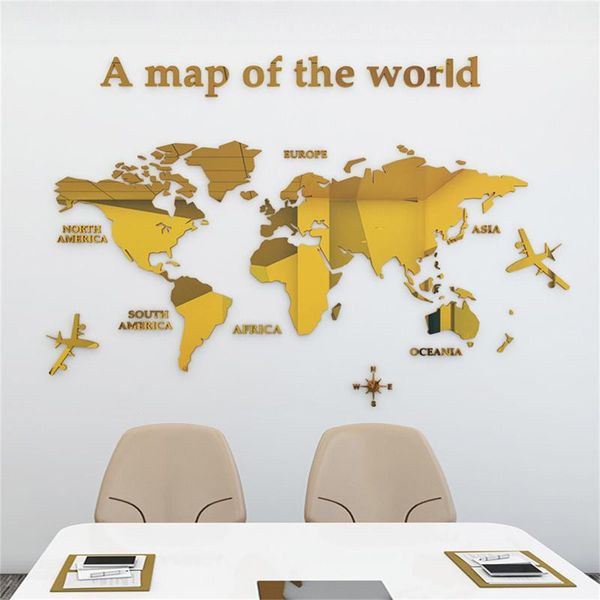 wall stickers 3d large mirror acrylic home decor sticker for office living room tv background decoration
wall stickers 3d large mirror acrylic home decor sticker for office living room tv background decoration