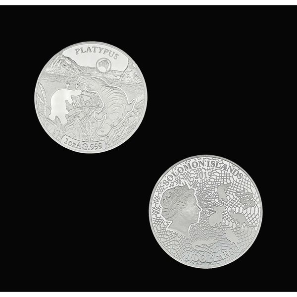 rh silver plated 2019 solomon islands platyous 1ozag commemorative coins collectibles for collection gifts business gifts f bbyyot
rh silver plated 2019 solomon islands platyous 1ozag commemorative coins collectibles for collection gifts business gifts f bbyyot