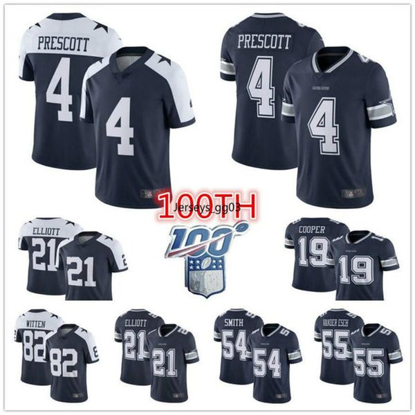 dak 4 jersey amari19 cooper prescot dallas nfl cowboys jaylon elliott cobb vander esch randall football smith 21 ezekiel jerseys, Black;red
dak 4 jersey amari19 cooper prescot dallas nfl cowboys jaylon elliott cobb vander esch randall football smith 21 ezekiel jerseys, Black;red