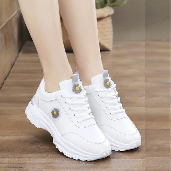 new sports women ins fashion fall / winter versatile cotton plush student casual white shoes, Black
new sports women ins fashion fall / winter versatile cotton plush student casual white shoes, Black