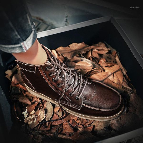 boots shoes 2021 sports for causal leather leisure flat fashion sneaker casual sneakers black man shoe mens casual1
boots shoes 2021 sports for causal leather leisure flat fashion sneaker casual sneakers black man shoe mens casual1