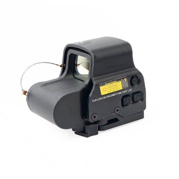 outdoor 558 red/green and qd mount special fast detachable red dot for metal holographic sight
outdoor 558 red/green and qd mount special fast detachable red dot for metal holographic sight