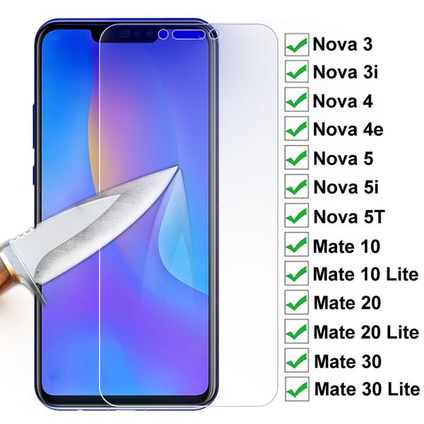 15d protection glass on for huawei nova 3 3i 4 4e nova5 5i 5t screen protector for huawei mate 10 20 30 lite tempered glass film
15d protection glass on for huawei nova 3 3i 4 4e nova5 5i 5t screen protector for huawei mate 10 20 30 lite tempered glass film