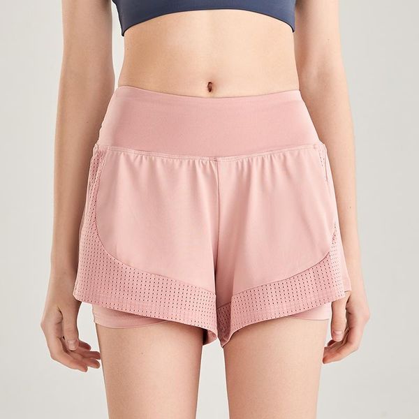 aersem tight ruffles sport shorts women running short quick dry security workout shorts training yoga breathable soft, White;red
aersem tight ruffles sport shorts women running short quick dry security workout shorts training yoga breathable soft, White;red