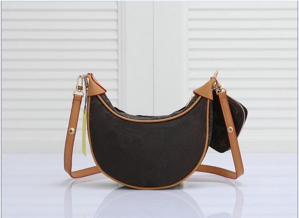 handbags tote shoulder bag messenger totes chain coin pouch flower designer purses and handbag 2 pcs set crossbody bags 7284#55 23x7cm
handbags tote shoulder bag messenger totes chain coin pouch flower designer purses and handbag 2 pcs set crossbody bags 7284#55 23x7cm
