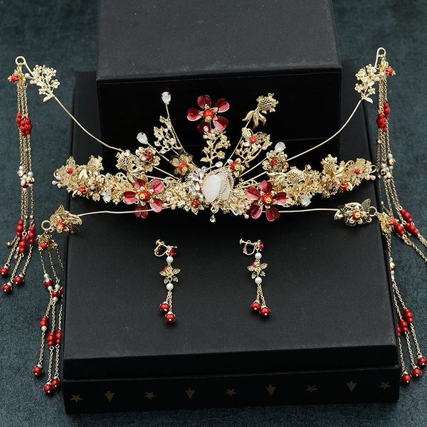 hair clips & barrettes wedding bride ethnic decoration studio pography accessories fy19040316, Golden;silver
hair clips & barrettes wedding bride ethnic decoration studio pography accessories fy19040316, Golden;silver