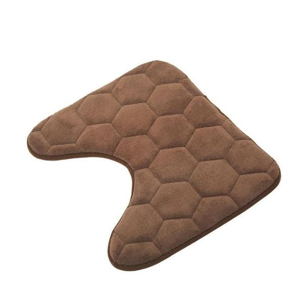 mat u shape toilet seat pad non-slip bathroom carpet bath mat flannel rugs wc mat door rug 36*43 carpet for bathro qyltbc bwkf
mat u shape toilet seat pad non-slip bathroom carpet bath mat flannel rugs wc mat door rug 36*43 carpet for bathro qyltbc bwkf