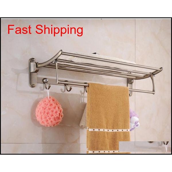 wall mounted antique brass towel shelf foldable towel rack ho qyludp toys2010
wall mounted antique brass towel shelf foldable towel rack ho qyludp toys2010