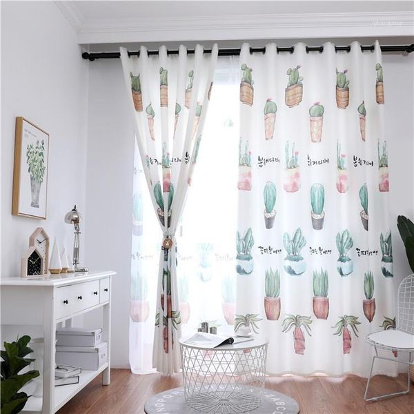 modern minimalist nordic fairy ball bonsai shade curtains for living dining room bedroom.1
modern minimalist nordic fairy ball bonsai shade curtains for living dining room bedroom.1
