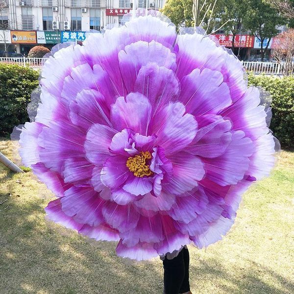 decorative flowers & wreaths 90-100 cm diametre peony artificial umbrella 1 pcs dancing props performing the performance take umbrella1
decorative flowers & wreaths 90-100 cm diametre peony artificial umbrella 1 pcs dancing props performing the performance take umbrella1