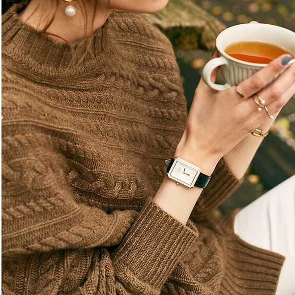 fall winter clothes thick cashmere women sweater pullover knit knitted round neck wool ladies jumper plus size y200910, White;black
fall winter clothes thick cashmere women sweater pullover knit knitted round neck wool ladies jumper plus size y200910, White;black