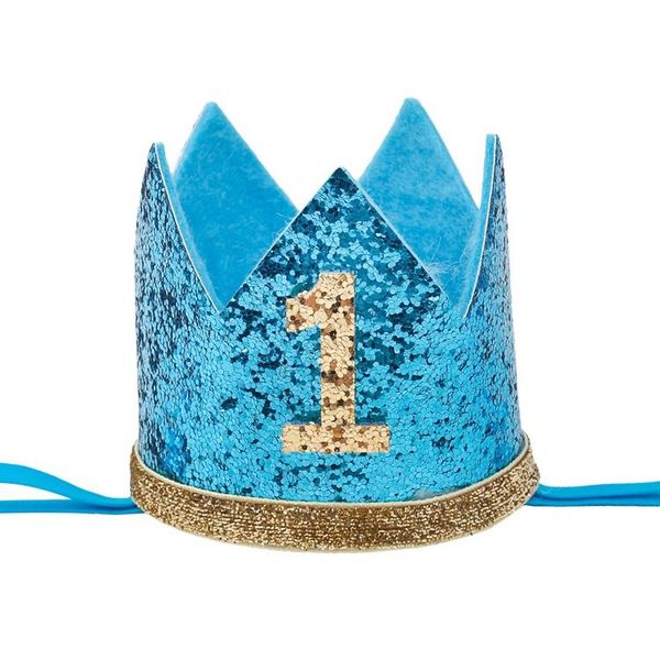 qifu baby душ первый день рождения девушка партия принцесса корона 1-й день рождения декор новорожденного декор 1 декор 1 день рождения cret 
qifu baby душ первый день рождения девушка партия принцесса корона 1-й день рождения декор новорожденного декор 1 декор 1 день рождения cret