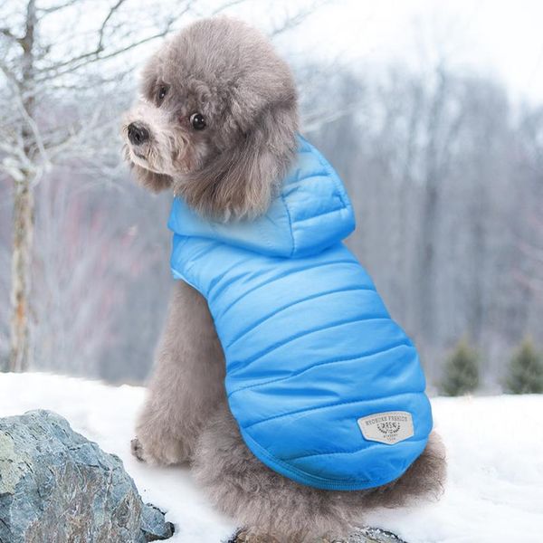 pet chihuahua pug dog clothes for small medium dogs yorkshire schnauzer warm winter pet puppy coat jacket clothing ro jllono
pet chihuahua pug dog clothes for small medium dogs yorkshire schnauzer warm winter pet puppy coat jacket clothing ro jllono