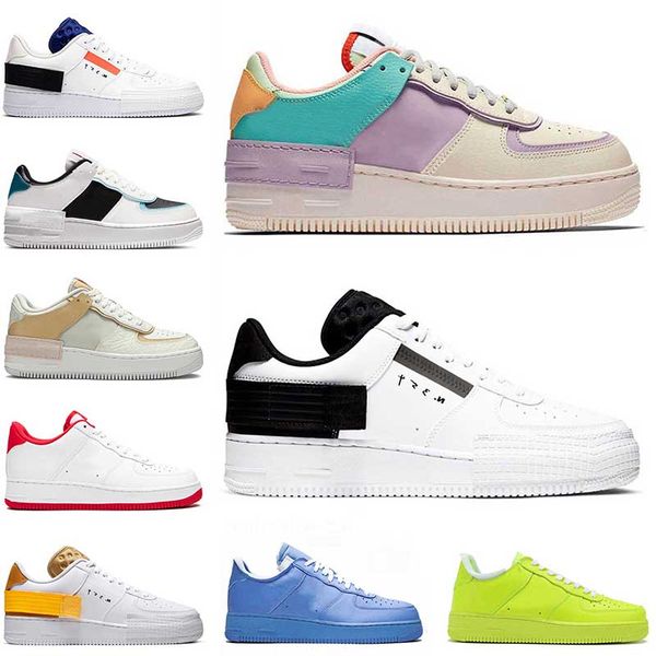 2021 shadow mens womens casual shoes air force whtie utility volt triple black dunk one designers trainers shoes just orange sneakers
2021 shadow mens womens casual shoes air force whtie utility volt triple black dunk one designers trainers shoes just orange sneakers