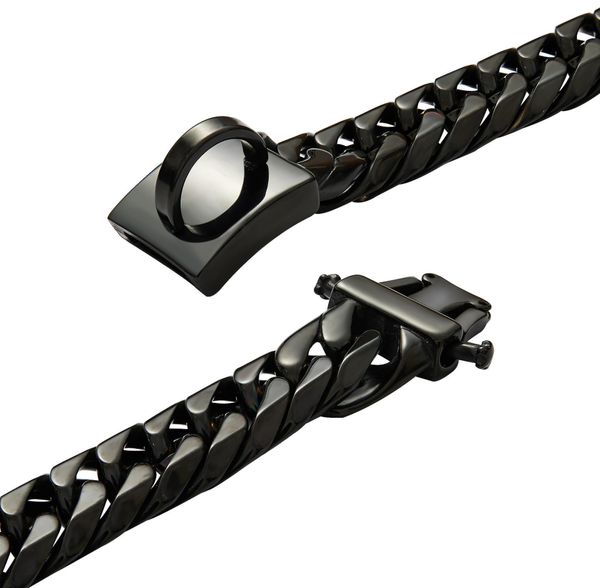 new 16mm 316l нержавеющая сталь кубинские домашние собаки цепи, ошейники высокого качества choker pitbul wmtgmf dh_garden
new 16mm 316l нержавеющая сталь кубинские домашние собаки цепи, ошейники высокого качества choker pitbul wmtgmf dh_garden