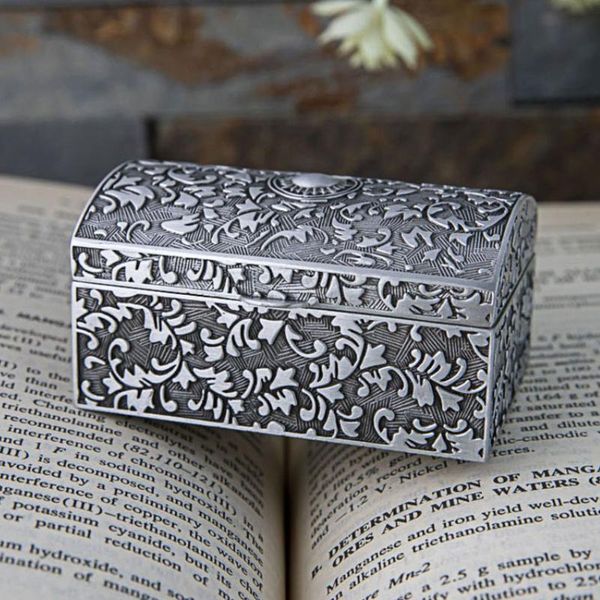 jewelry pouches, bags small holder ring box home storage organizer treasure trinket case portable fashion vintage metal gifts rectangular, Pink;blue
jewelry pouches, bags small holder ring box home storage organizer treasure trinket case portable fashion vintage metal gifts rectangular, Pink;blue