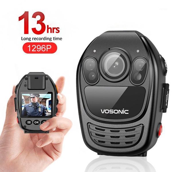 13hrs long recording time 1296p hd car camera dvr voice recorder dv security body worn cam night vision clip video1
13hrs long recording time 1296p hd car camera dvr voice recorder dv security body worn cam night vision clip video1