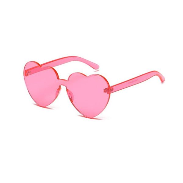 sunglasses fancy plastic men love shaped women red heart fashion hearts 2021, White;black
sunglasses fancy plastic men love shaped women red heart fashion hearts 2021, White;black