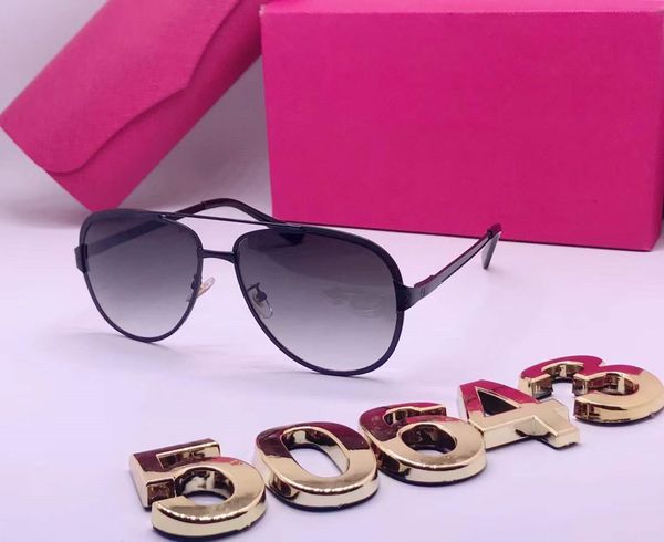 luxury designer sunglasses for men and women fashion brand popular special uv protection lens frameless come with case, White;black
luxury designer sunglasses for men and women fashion brand popular special uv protection lens frameless come with case, White;black