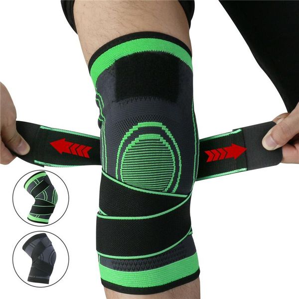 elbow & knee pads men women elastic for sport gym gear fitness running basketball volleyball tennis riding brace support breathable, Black;gray
elbow & knee pads men women elastic for sport gym gear fitness running basketball volleyball tennis riding brace support breathable, Black;gray