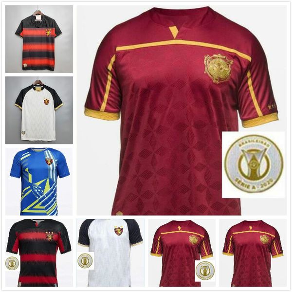20 21 бразильский спортивный клуб do recife soccer jersey red black striped рубашка 2020 2021 hernane sander футбол футбол camisa recife gol, Black;yellow
20 21 бразильский спортивный клуб do recife soccer jersey red black striped рубашка 2020 2021 hernane sander футбол футбол camisa recife gol, Black;yellow