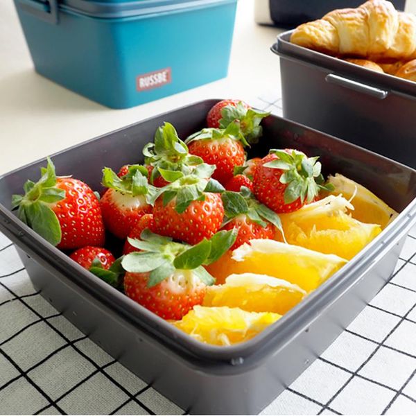 baispo 2 layer 2100ml lunch box microwave portable insulation food storage container student picnic bento box with ice pack fork jllnef
baispo 2 layer 2100ml lunch box microwave portable insulation food storage container student picnic bento box with ice pack fork jllnef
