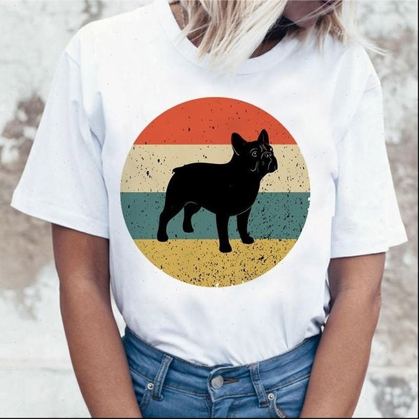 dachshund pug teckel funny t shirts women harajuku cute french bulldog frances german shepherd t shirt tshirt tees, White
dachshund pug teckel funny t shirts women harajuku cute french bulldog frances german shepherd t shirt tshirt tees, White
