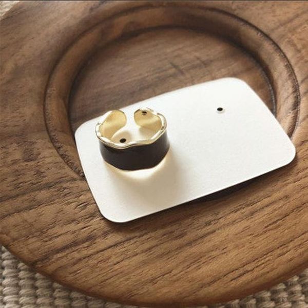 aomu 1шт корея vintage красочного капельного глазурь разомкнутого кольцо геометрические круглая металлическая золотой цвет эмаль кольцо для, Silver
aomu 1шт корея vintage красочного капельного глазурь разомкнутого кольцо геометрические круглая металлическая золотой цвет эмаль кольцо для, Silver