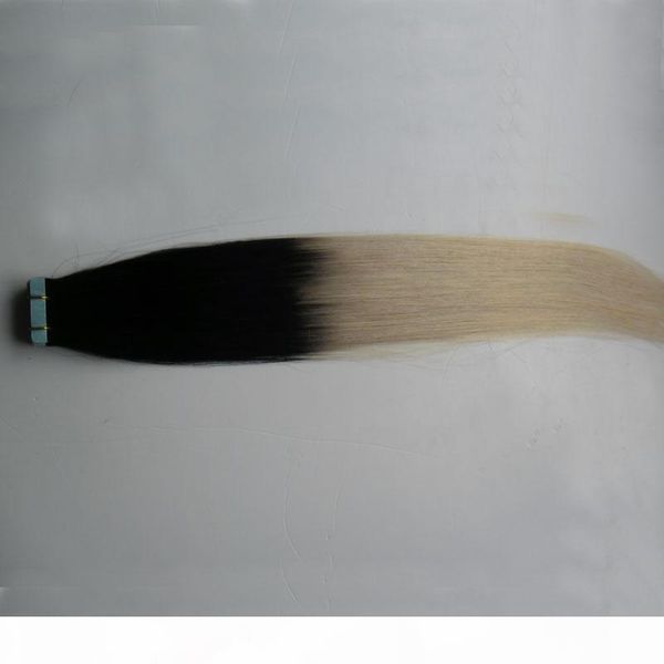tape in human hair extensions ombre color 2.5g per piece 40 pieces 100% real remy straight invisible skin weft pu tape on hair extensions, Black
tape in human hair extensions ombre color 2.5g per piece 40 pieces 100% real remy straight invisible skin weft pu tape on hair extensions, Black