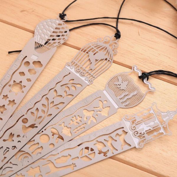 delicate cutout book mark ultra-thin metal bookmark tape ruler brief book marker fashion bookmarks for books stationery glifts1
delicate cutout book mark ultra-thin metal bookmark tape ruler brief book marker fashion bookmarks for books stationery glifts1