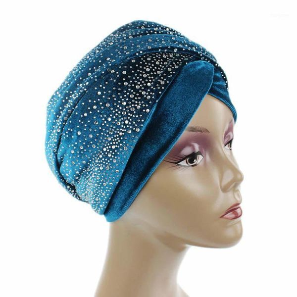 new women long scarf hat muslim velvet women inner hijabs india hat turban head cap hair accessories1, Red
new women long scarf hat muslim velvet women inner hijabs india hat turban head cap hair accessories1, Red