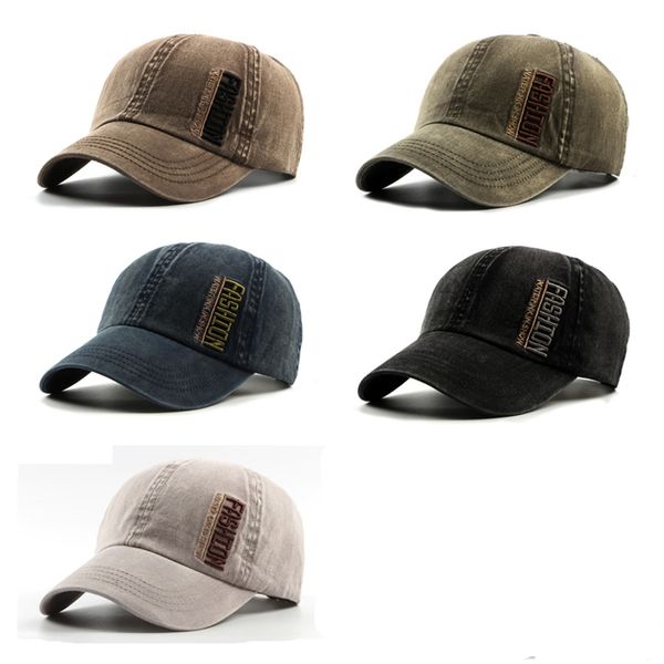men baseball caps outdoor visors hat women adjustable cap mountaineering hats embroidered letter cotton hat, Blue;gray
men baseball caps outdoor visors hat women adjustable cap mountaineering hats embroidered letter cotton hat, Blue;gray