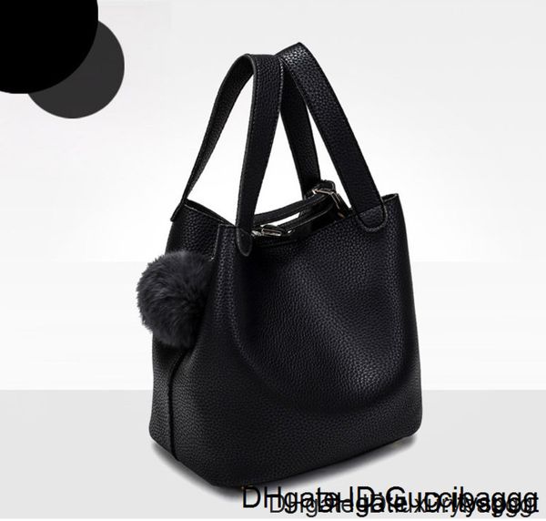 высокое качество оптовая продажа - 2020 новые женские сумки top подлинные кожаные сумки picotin lock ladies кордовая сумка 
высокое качество оптовая продажа - 2020 новые женские сумки top подлинные кожаные сумки picotin lock ladies кордовая сумка