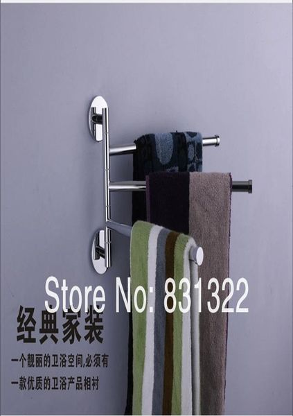 becola ванная комната подвеска деятельности мероприятия полотенца бар полотенце стойки 3 полотенце бар медь кулон для ванной комнаты jllqgw
becola ванная комната подвеска деятельности мероприятия полотенца бар полотенце стойки 3 полотенце бар медь кулон для ванной комнаты jllqgw