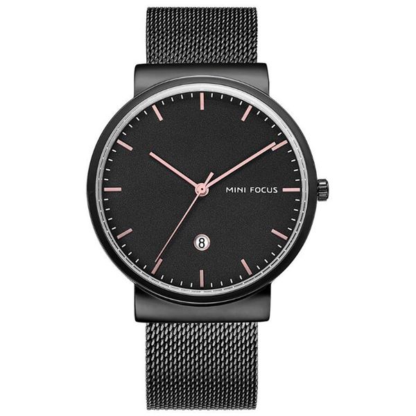 Speial Time 2021 Men Watch Luxury Chronograph Male Sports Waterproof Casual Watches Men Top Brand Casual Quartz Steel Clock NEW, Bronze
Speial Time 2021 Men Watch Luxury Chronograph Male Sports Waterproof Casual Watches Men Top Brand Casual Quartz Steel Clock NEW, Bronze