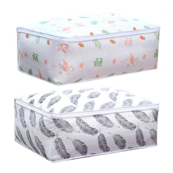 storage bags quilt bag shape home clothes pillow blanket travel luggage organizer dampproof bags1
storage bags quilt bag shape home clothes pillow blanket travel luggage organizer dampproof bags1