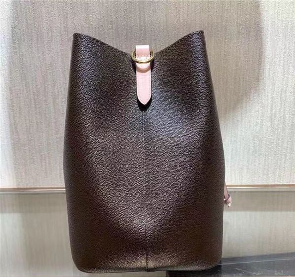 2021designer bag handbag new women handbag fashion large duplex printing different style designer totehandbags wallet3
2021designer bag handbag new women handbag fashion large duplex printing different style designer totehandbags wallet3
