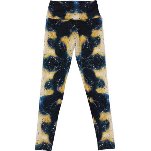 yoga pants water drop pattern high waist printed leggings exercise fitness woman yoga pants motion pants, Black;white
yoga pants water drop pattern high waist printed leggings exercise fitness woman yoga pants motion pants, Black;white